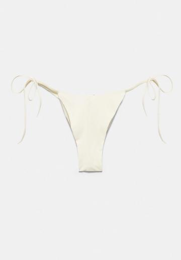 Низ от бикини