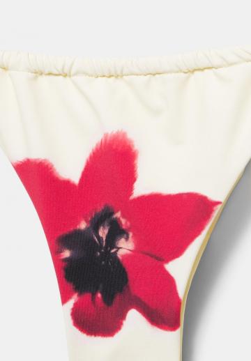 Низ от бикини