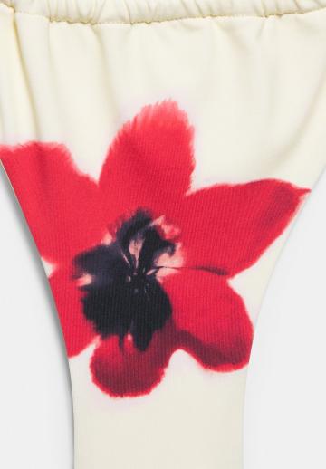 Низ от бикини