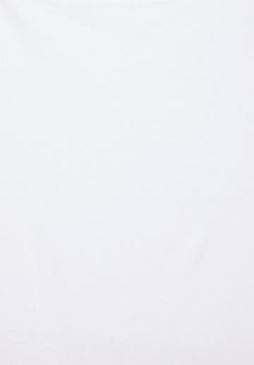 Топ на одно плечо