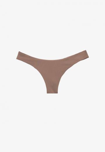 Низ от бикини