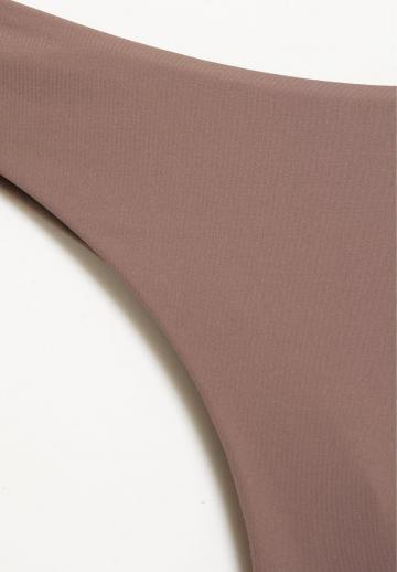 Низ от бикини