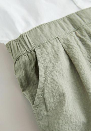 Набор одежды