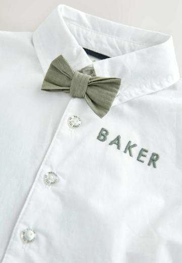 Набор одежды