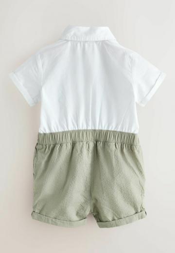 Набор одежды