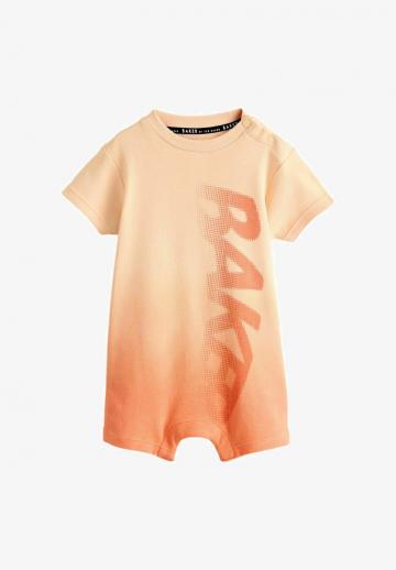 Набор одежды