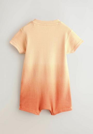 Набор одежды