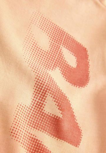 Набор одежды