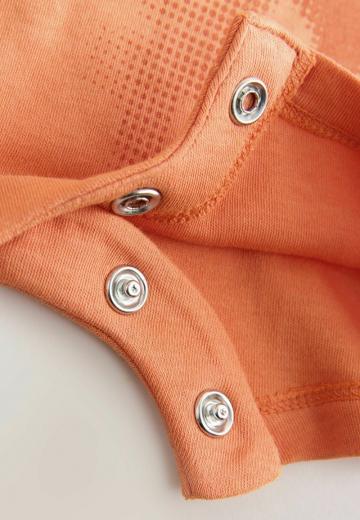 Набор одежды