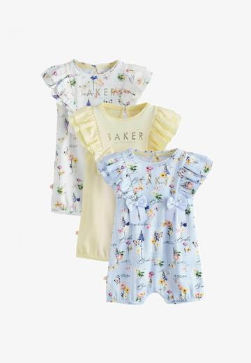 Набор одежды