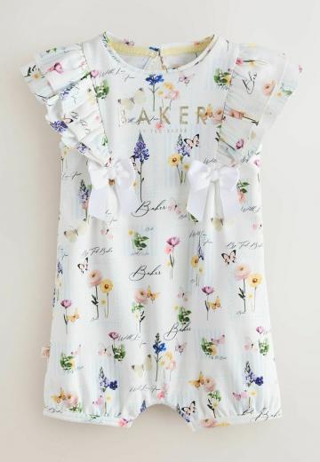 Набор одежды