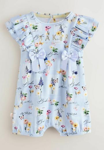 Набор одежды