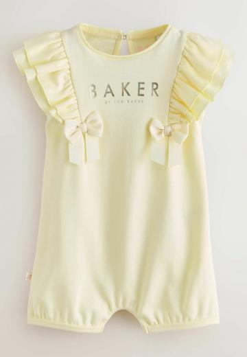 Набор одежды