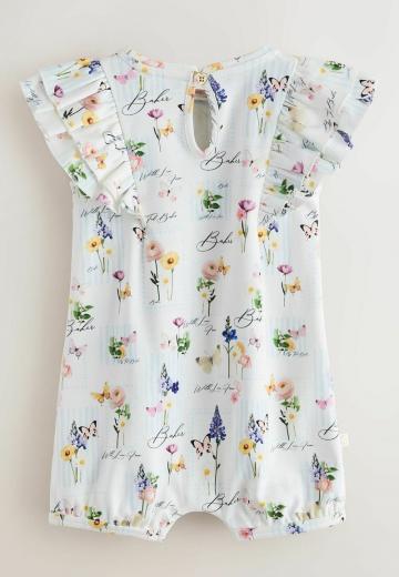 Набор одежды