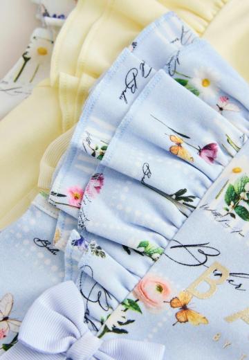 Набор одежды