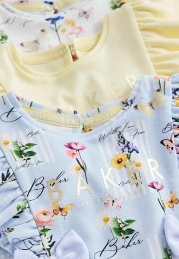 Набор одежды