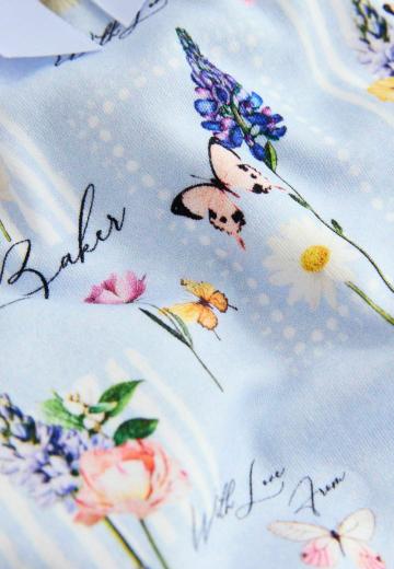 Набор одежды