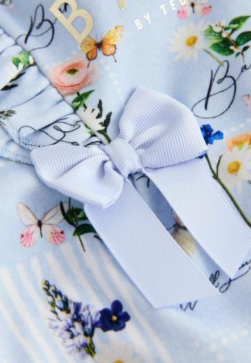 Набор одежды