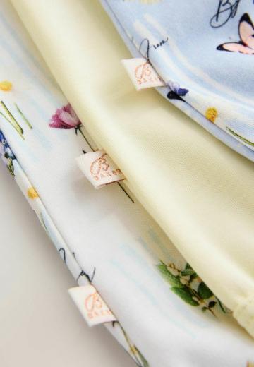 Набор одежды