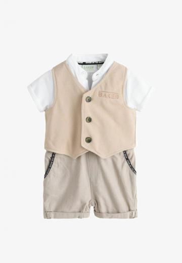 Набор одежды