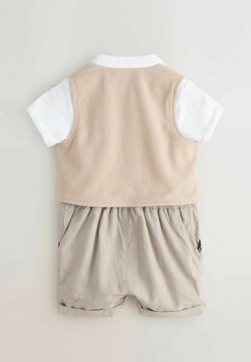 Набор одежды