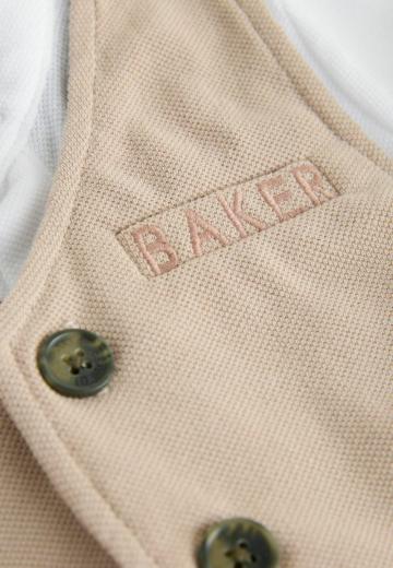 Набор одежды