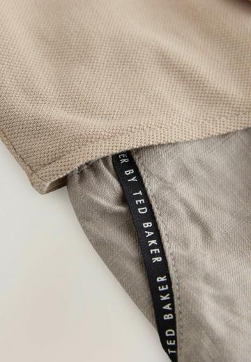 Набор одежды