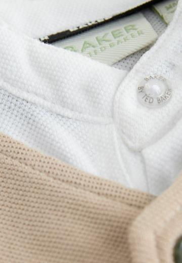 Набор одежды