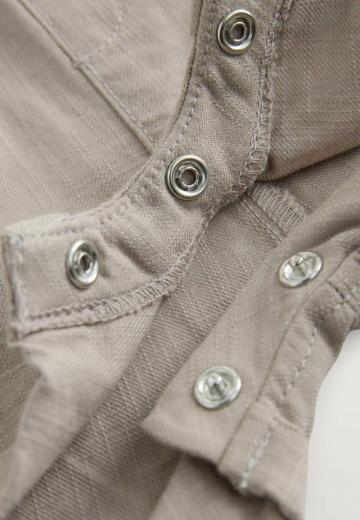 Набор одежды