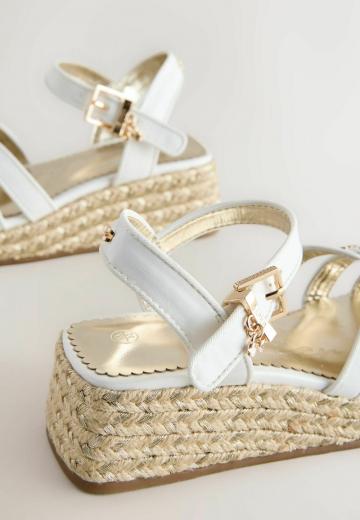 Эспадрильи