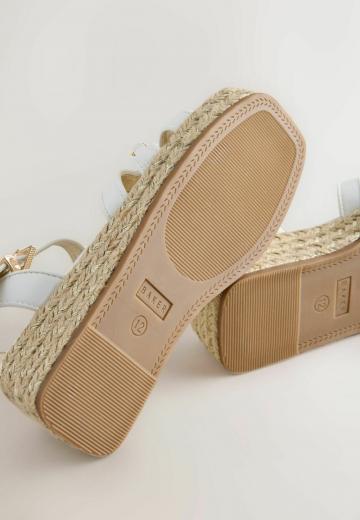 Эспадрильи