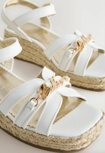 Эспадрильи