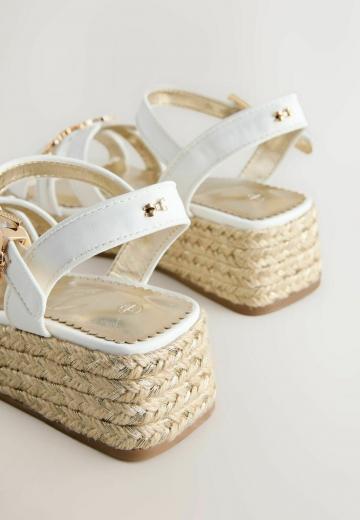 Эспадрильи