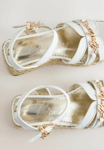 Эспадрильи