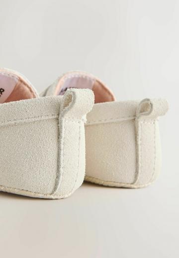 Детская обувь