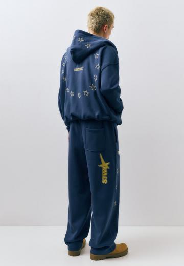 Спортивные штаны