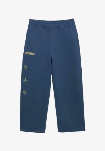 Спортивные штаны