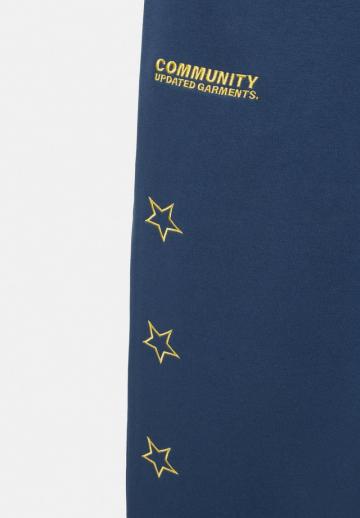 Спортивные штаны