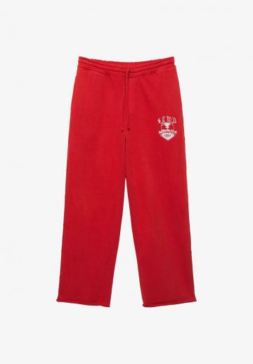 Спортивные штаны