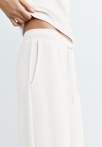 Спортивные штаны