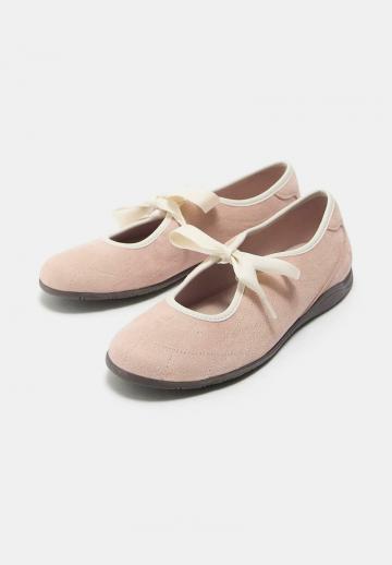 Спортивные балетки