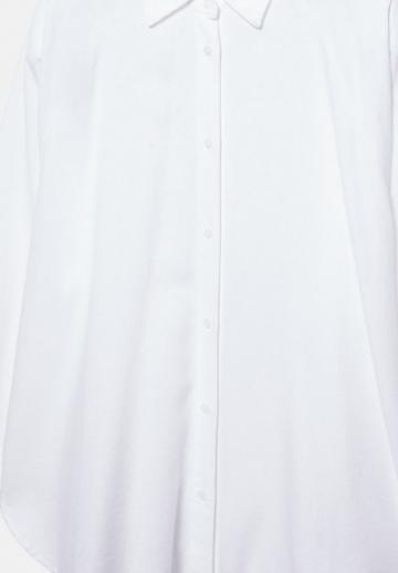 Пляжная майка