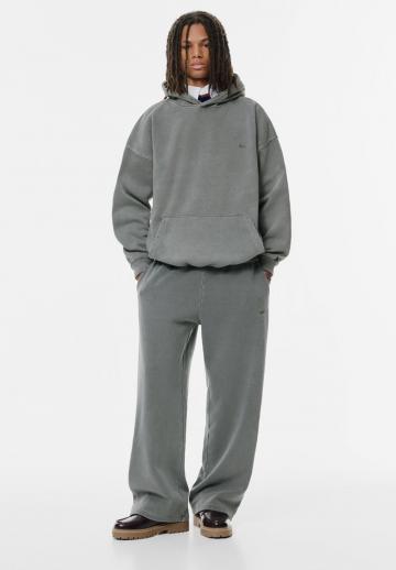 Спортивные штаны