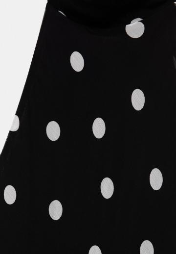 Блузка без рукавов