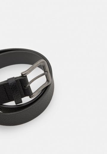 Ремень