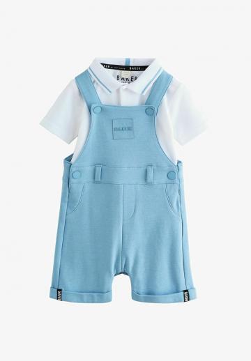 Набор одежды