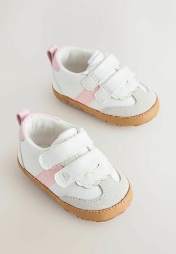 Детская обувь