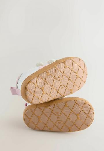 Детская обувь