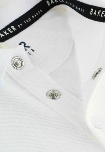 Набор одежды