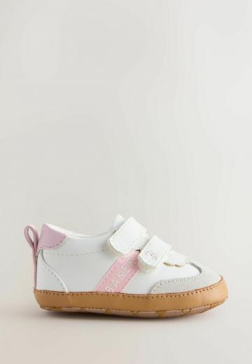 Детская обувь